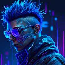 derkpaaew's Farcaster avatar