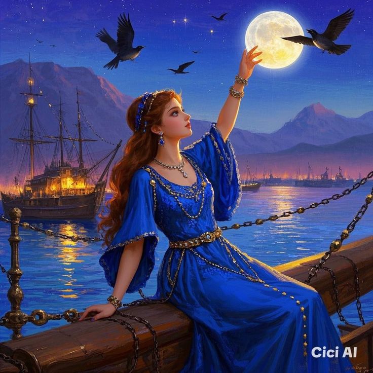https://imagedelivery.net/BXluQx4ige9GuW0Ia56BHw/9cf72070-4172-4846-8efc-1bf920399400/original
