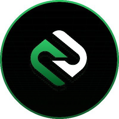 ZEGENT AI