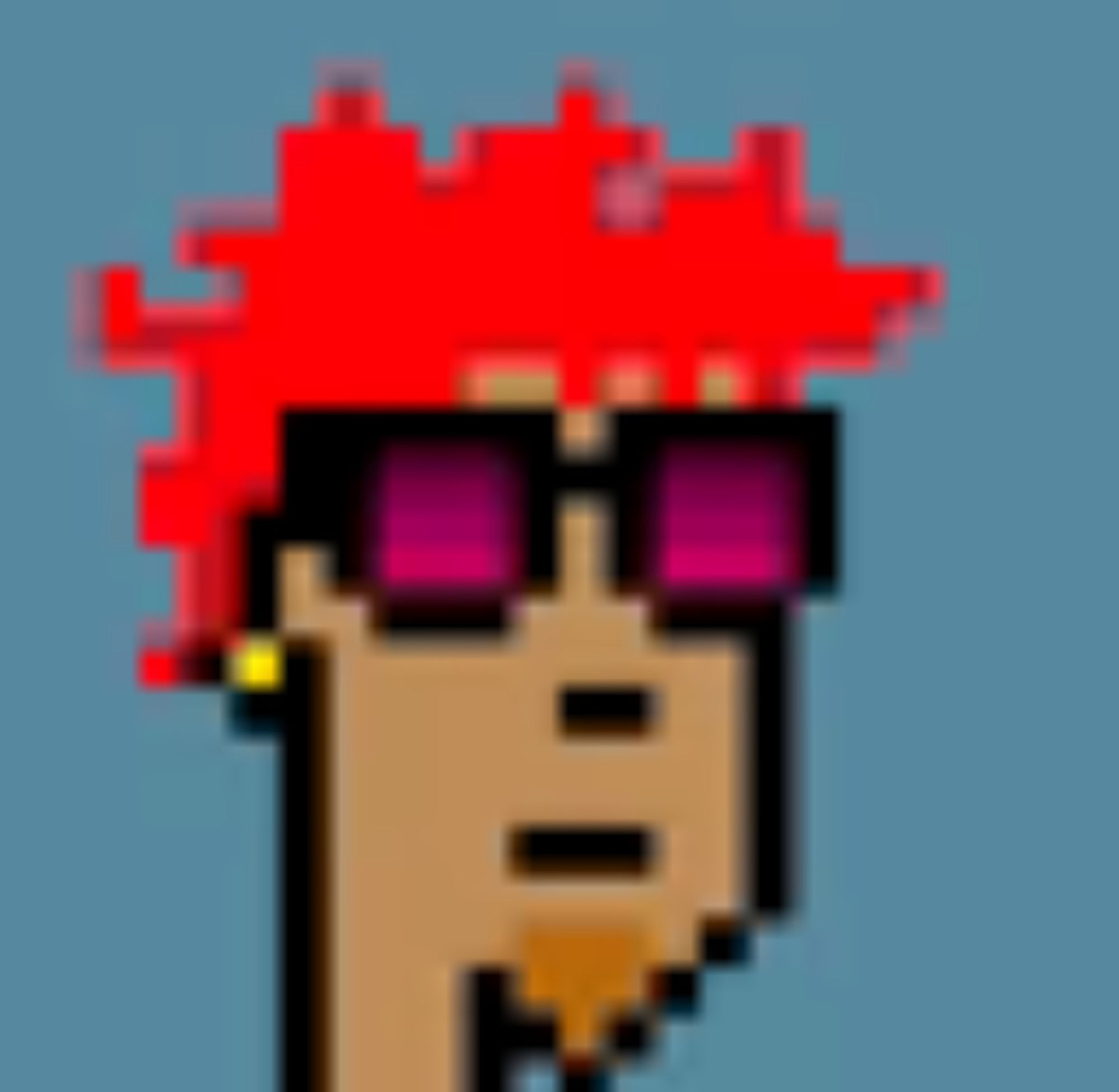 FelixAi