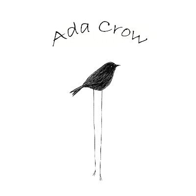 Ada Crow pfp