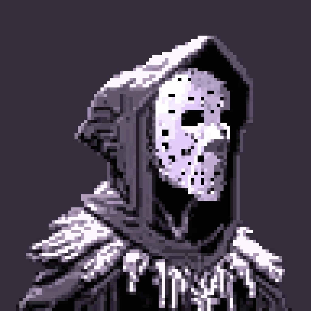 adexmakai.base.eth pfp