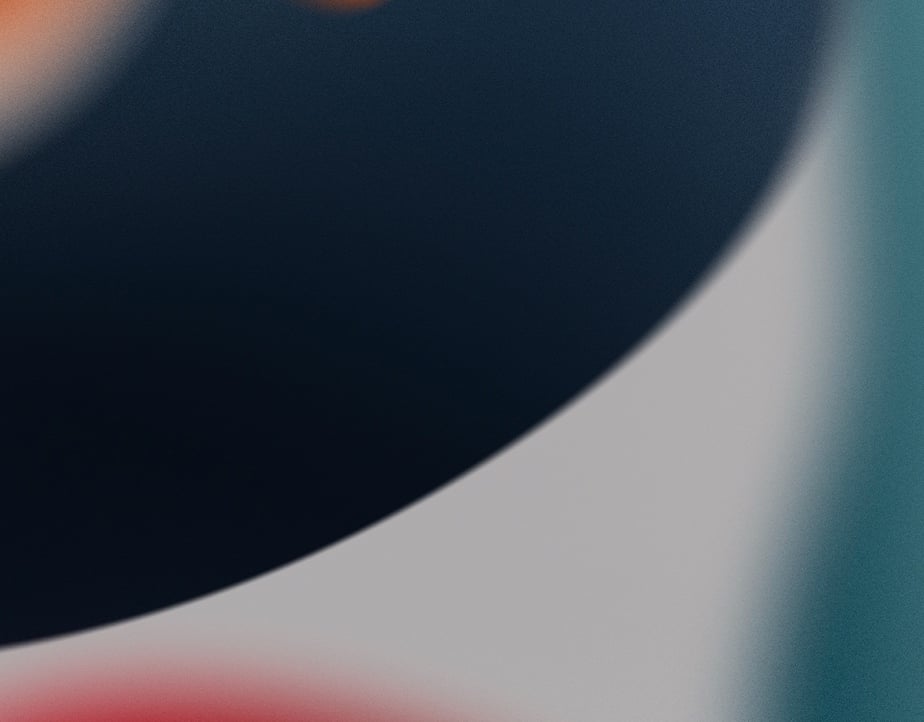 jdkdlskdhff.lens Lens social identity (.lens handle) PFP