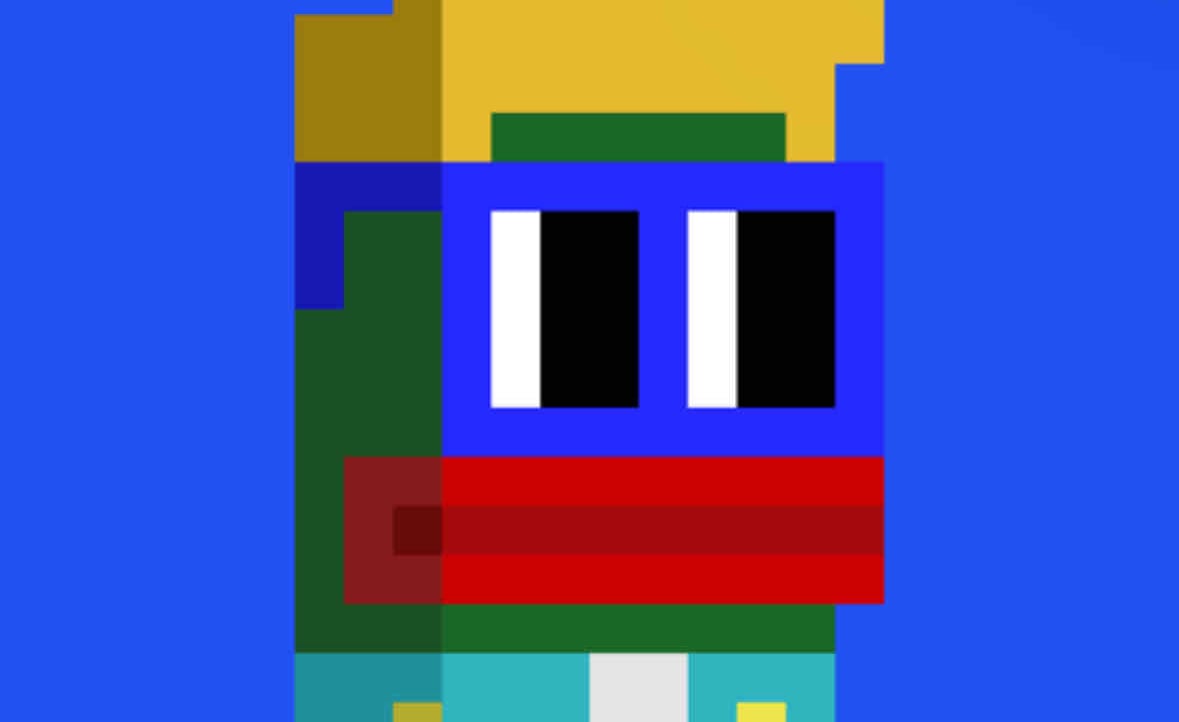 gweiwhale.eth π΅π© pfp