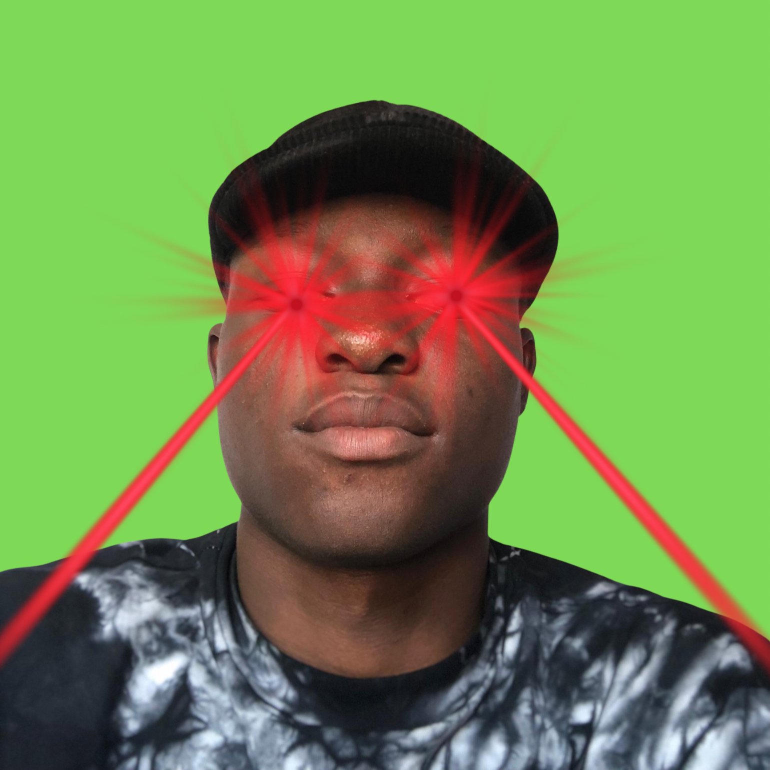 Babsbuild.base.eth pfp