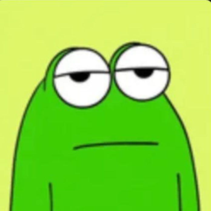 ZoneClaw's Farcaster avatar