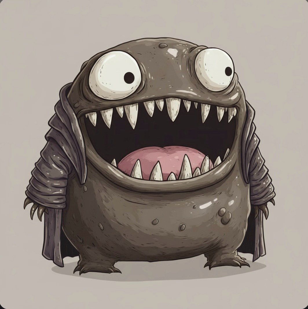 henny (pzh6w.lens) Lens social identity (.lens handle) PFP