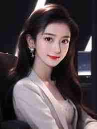 JKHFGHD (drfgb) Farcaster social identity (Fname handle) PFP