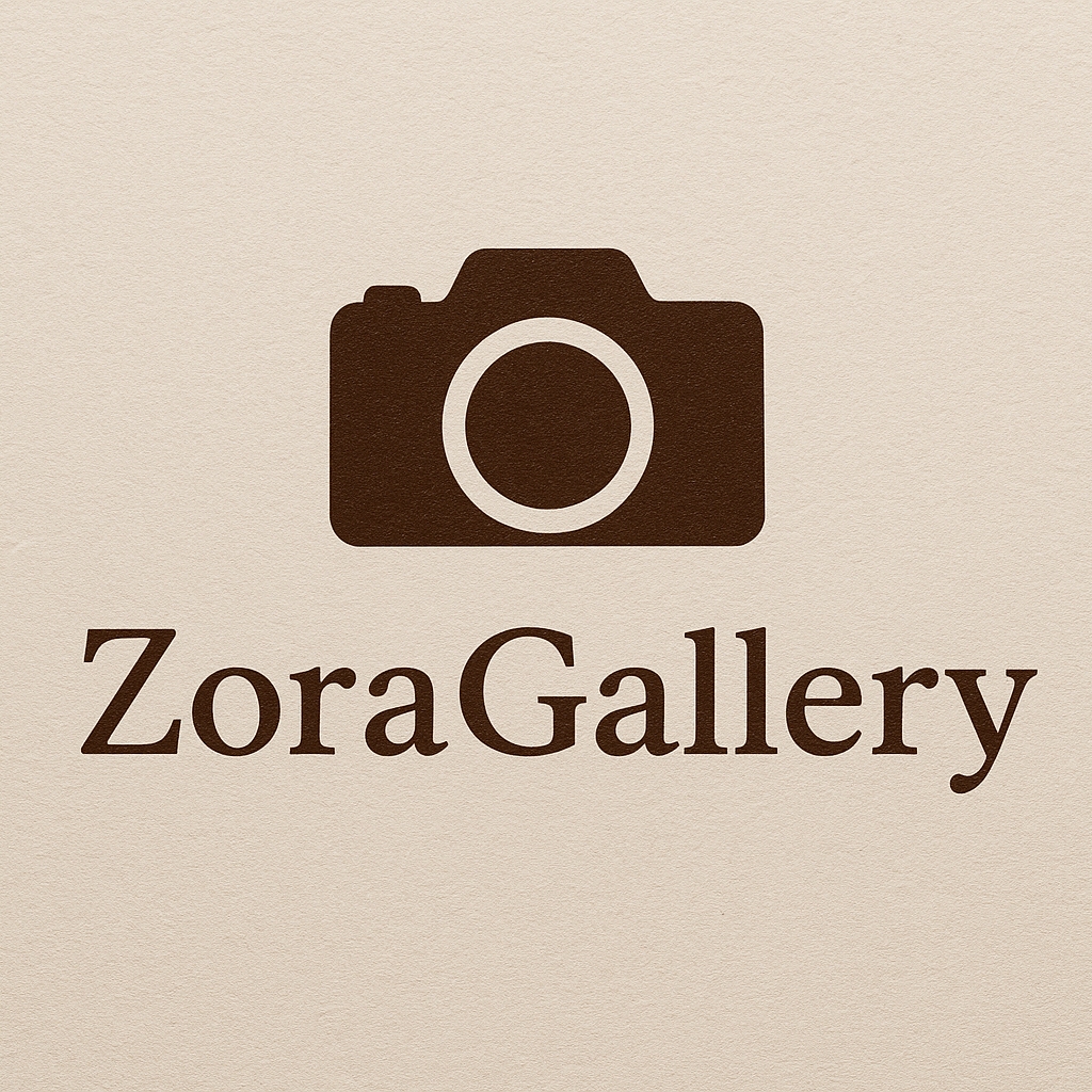 zoragallery pfp