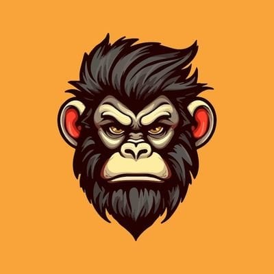 Moon28 _ BoolNetwork pfp