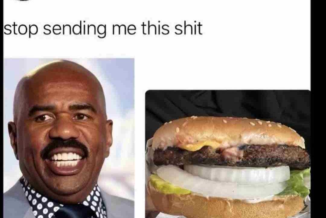 smarko pfp