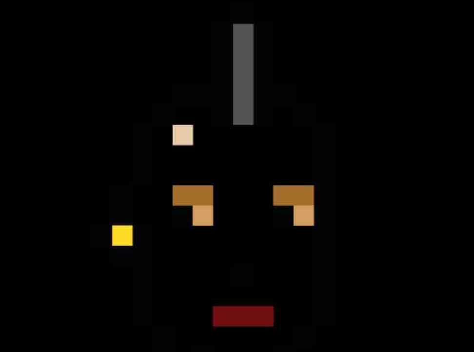Obass pfp