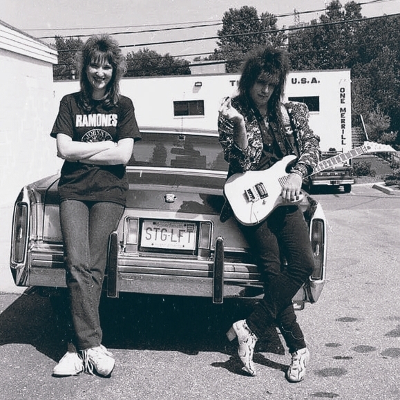 onoy666.base.eth Basenames (.base.eth domains) based on ENS PFP