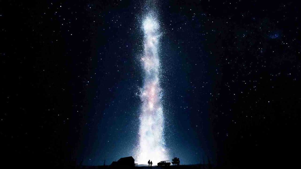 ImTurner.eth (imturner) Farcaster social identity (Fname handle) PFP