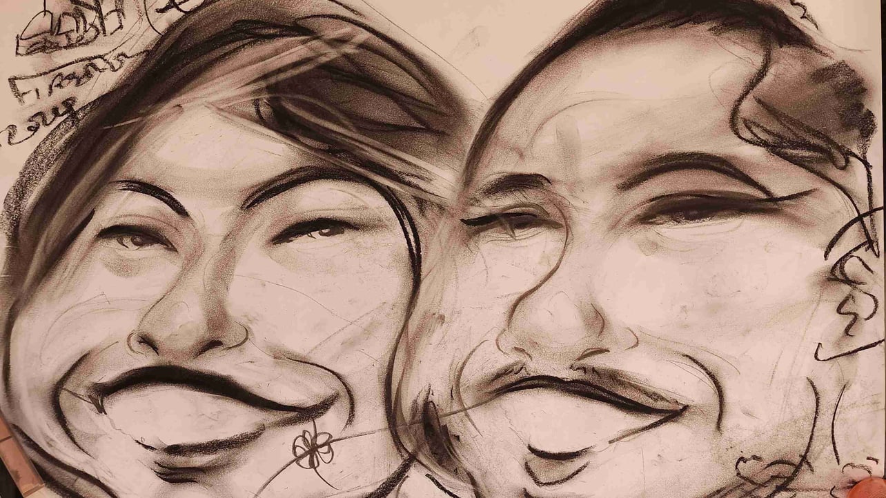 tchaikawsky.eth Ethereum Name Service (ENS and .eth domain) PFP