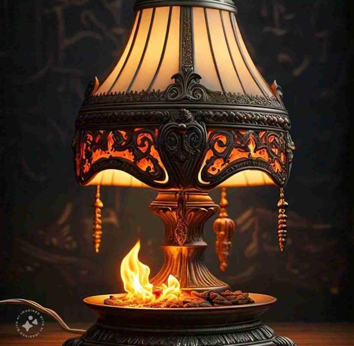 https://imagedelivery.net/BXluQx4ige9GuW0Ia56BHw/9d19f098-0831-4580-d4ea-5ade37ad3b00/original