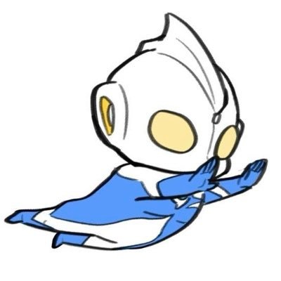 Ultramen