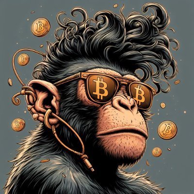 Effdee.base.eth pfp