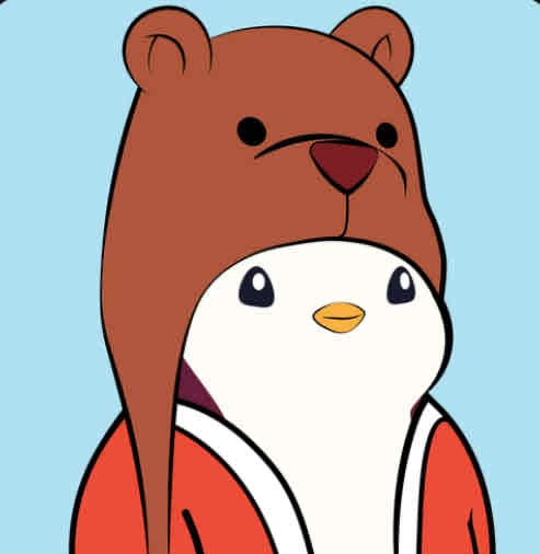 just pfp