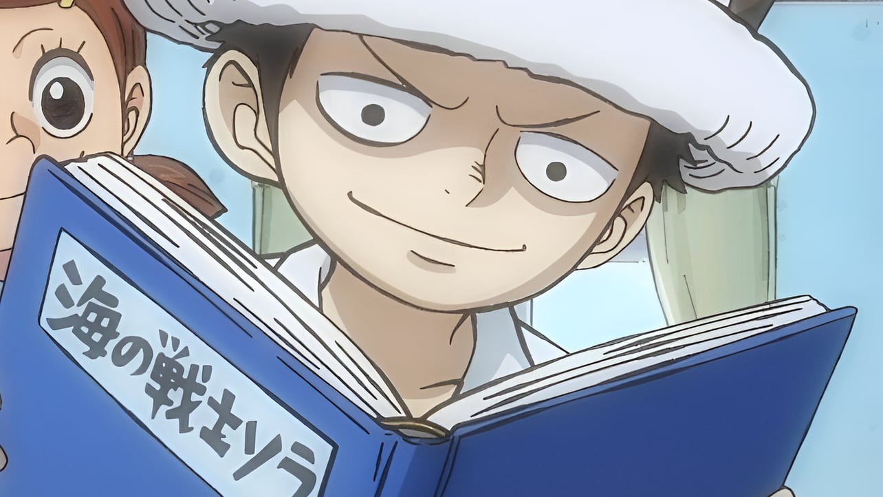 haoxiang14.lens Lens social identity (.lens handle) PFP