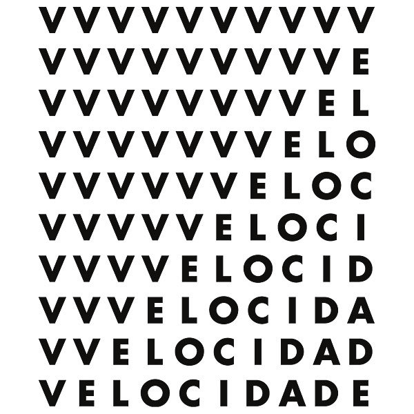 1544 0x49351edb