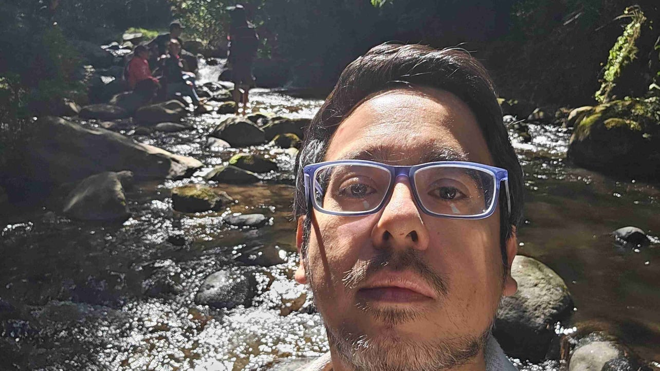 lenn57.lens Lens social identity (.lens handle) PFP