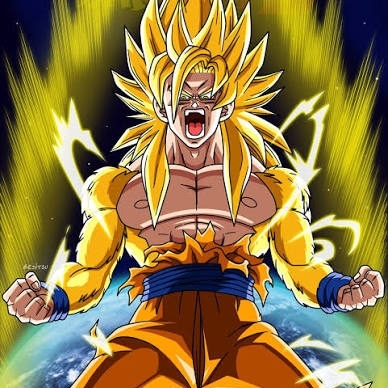 dahlawifauzi (fauzi) Farcaster social identity (Fname handle) PFP