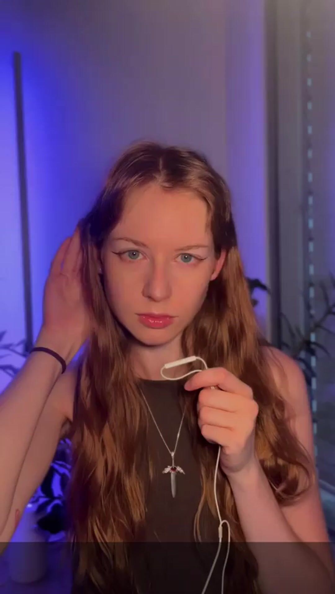 quote video