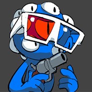 slickWrencher pfp