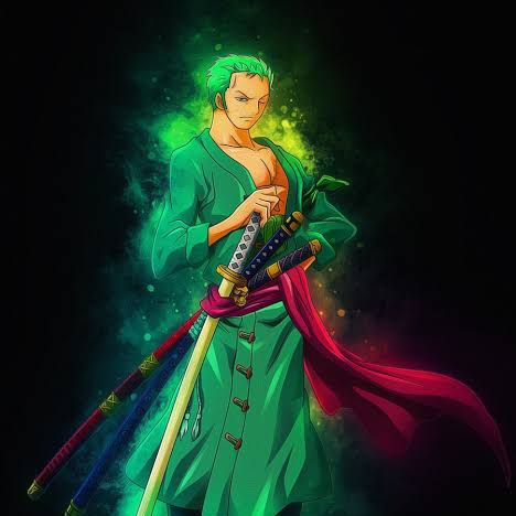 Ucchj's Farcaster avatar