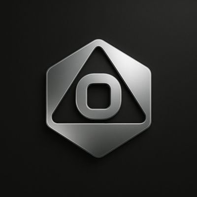 KingThiago12 (Ø,G) pfp
