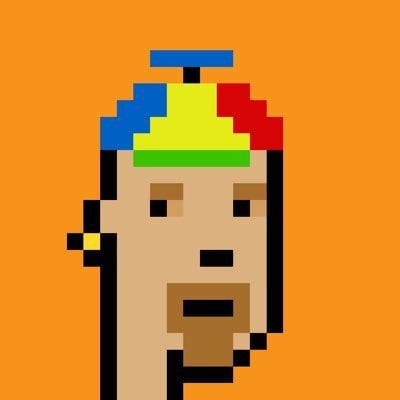 GPTBank's Farcaster avatar