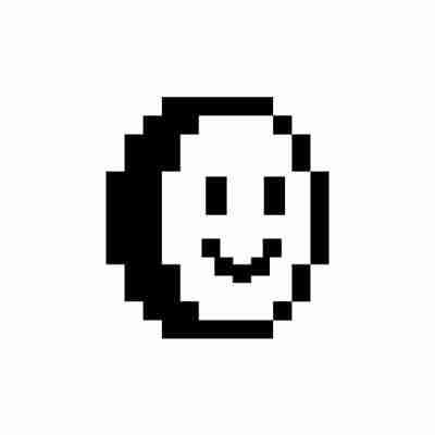 Meta (ooooooooo) Farcaster social identity (Fname handle) PFP