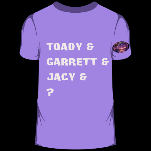 Embed from @nounishprof