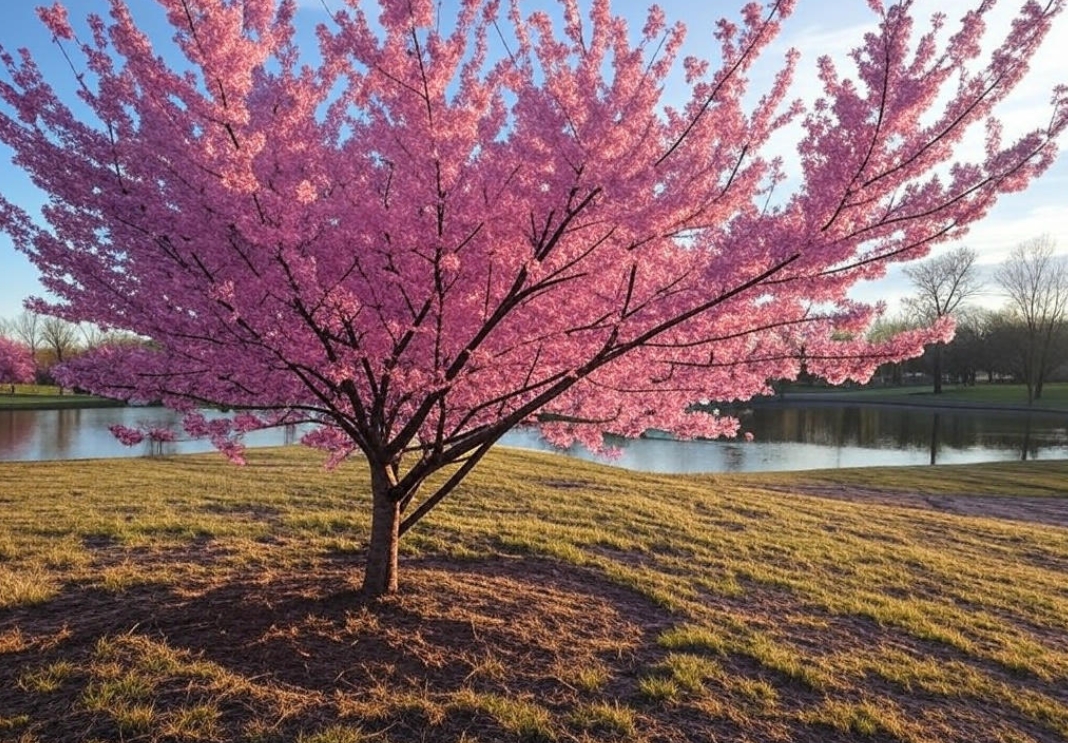 https://imagedelivery.net/BXluQx4ige9GuW0Ia56BHw/9d44e8a6-dbe2-4cea-6e15-69828e5e4500/original