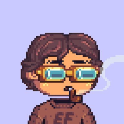 CryptoKen pfp