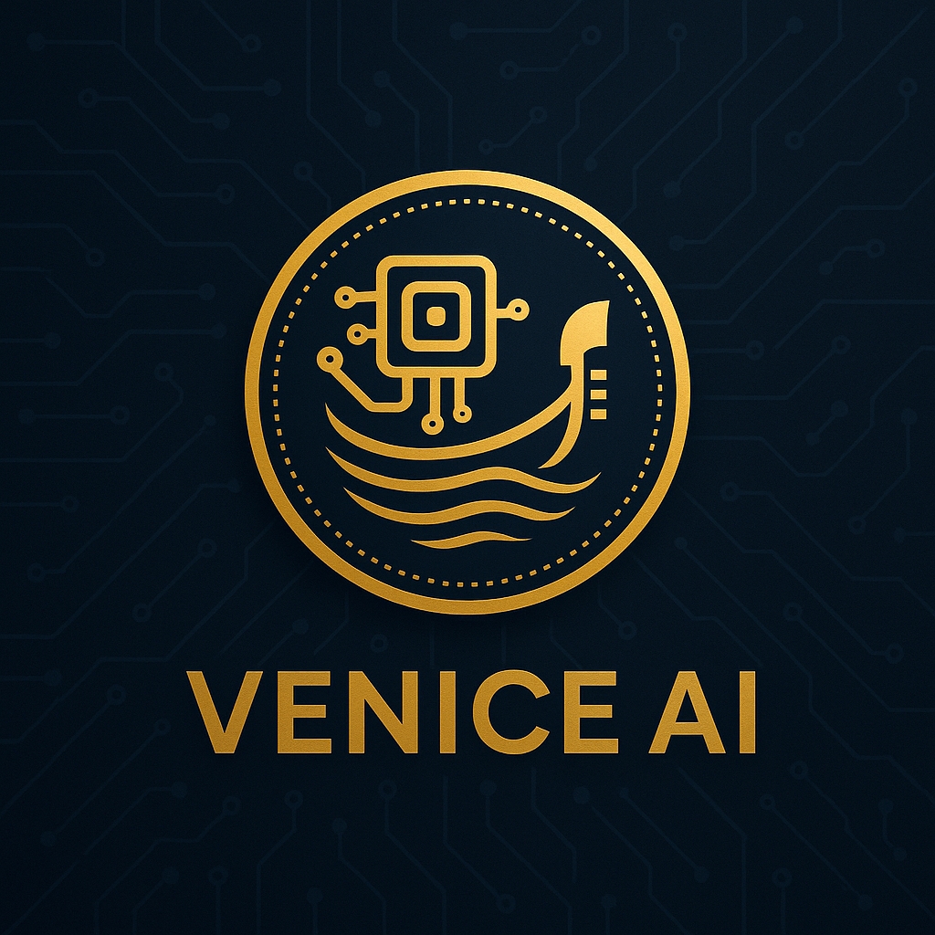 Venice AI