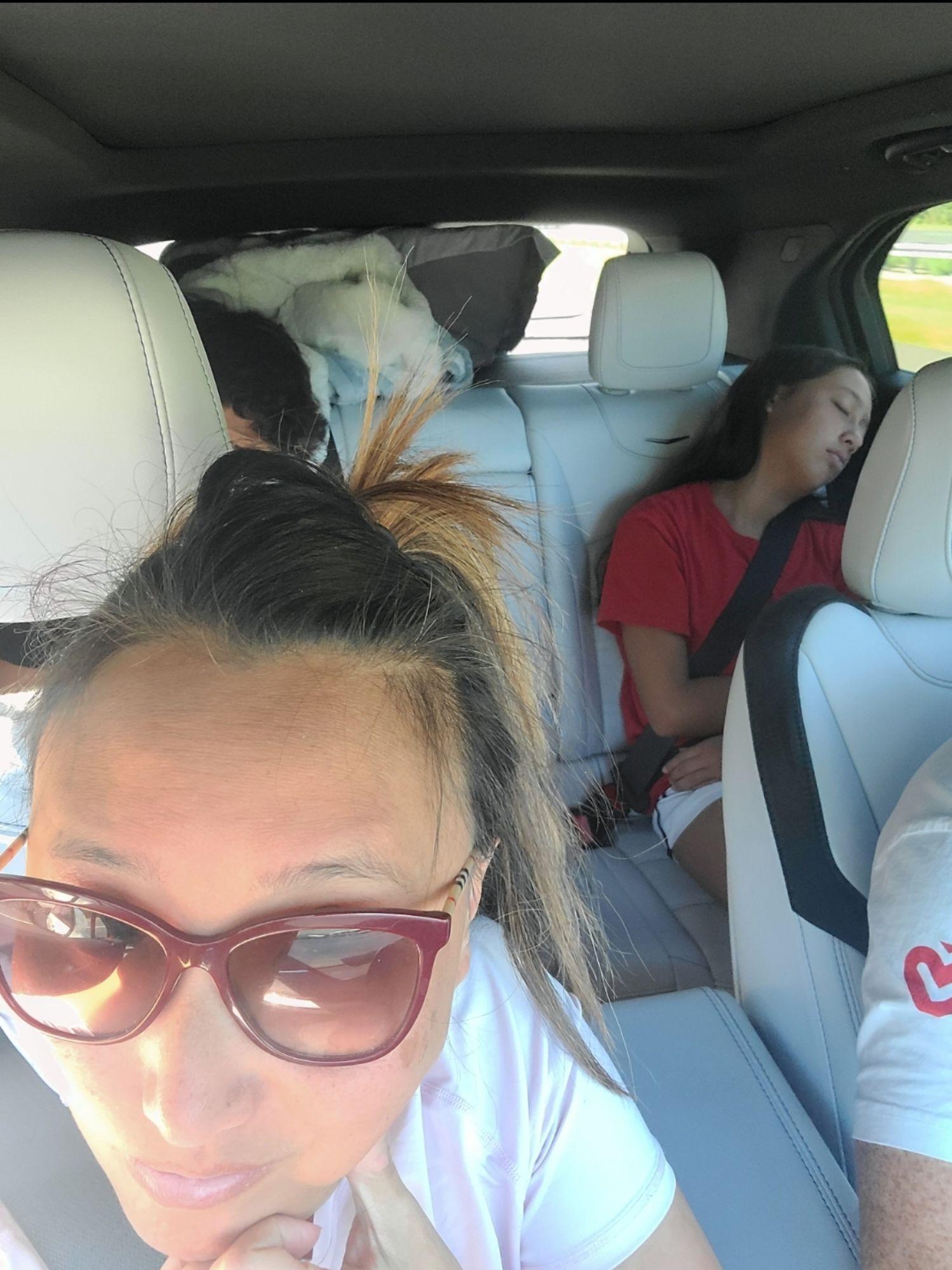 Embed from @burrrrrberry