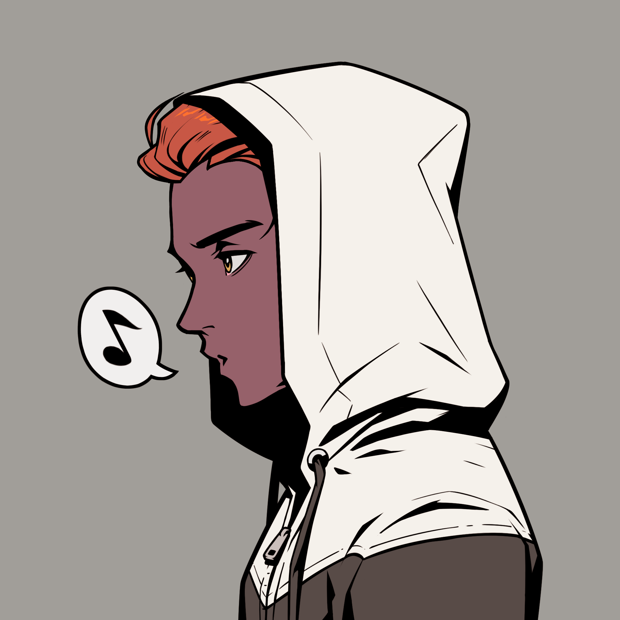 appsara Farcaster social identity (Fname handle) PFP