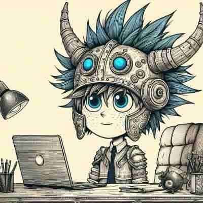 peacecrypt.lens Lens social identity (.lens handle) PFP