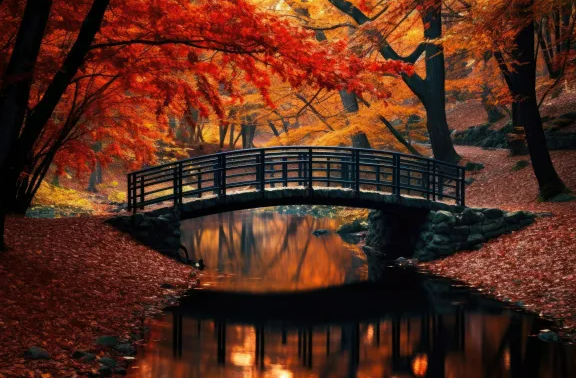 galim1.eth Ethereum Name Service (ENS and .eth domain) PFP