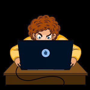 Alex (minernft) Farcaster social identity (Fname handle) PFP