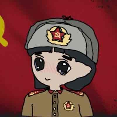 Gus 🤙 pfp