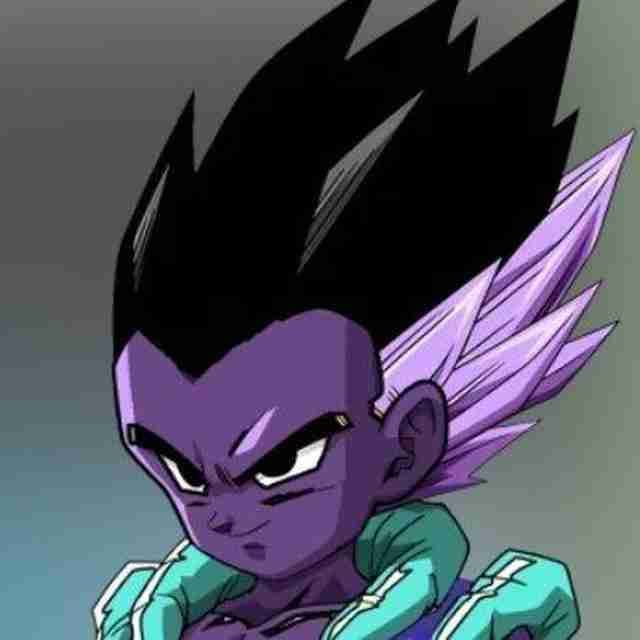 Jackai.base.eth pfp