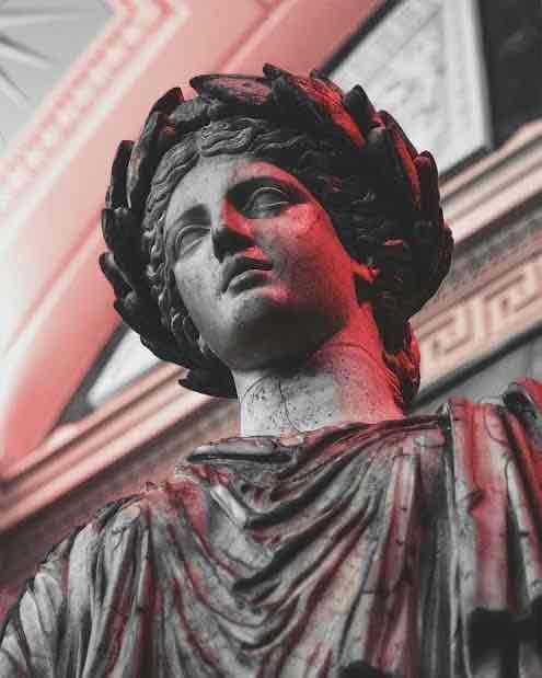 Winner (winner1.lens) Lens social identity (.lens handle) PFP