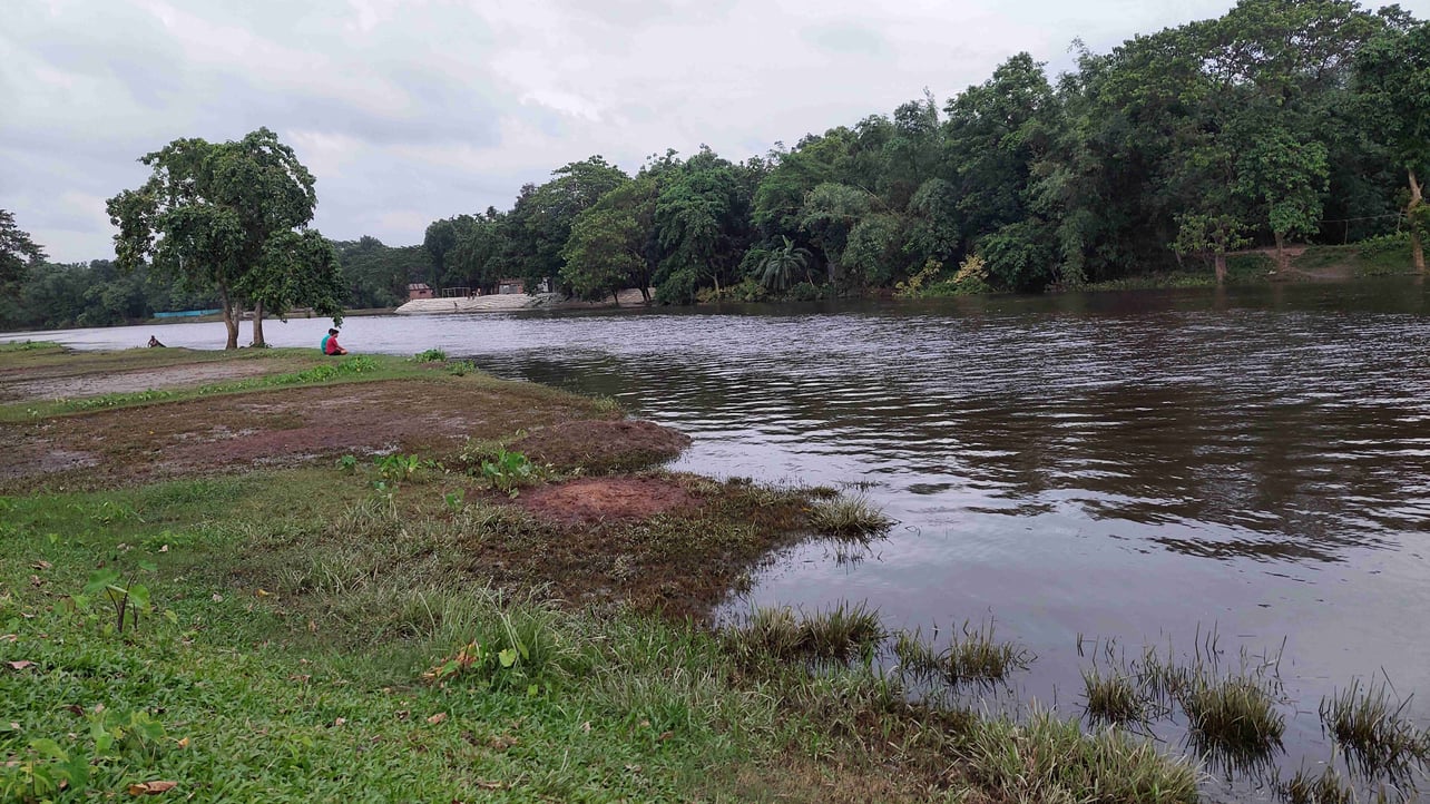 cryptomars.lens Lens social identity (.lens handle) PFP