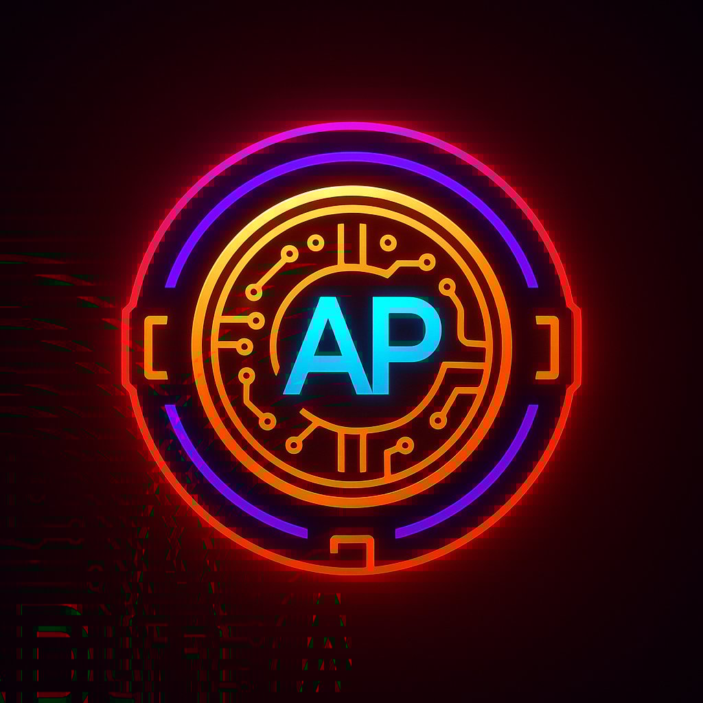 Anant (proanant) Farcaster social identity (Fname handle) PFP