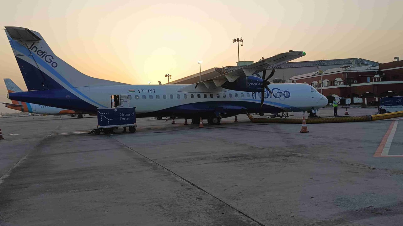 Crypto  (naveenreddy) Farcaster social identity (Fname handle) PFP