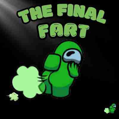 The Final Fart's Farcaster avatar
