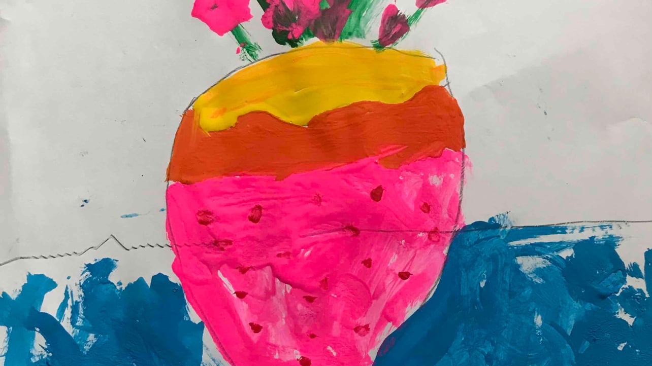 vujason.lens Lens social identity (.lens handle) PFP